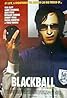 Blackball (2003) Poster