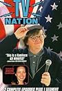 TV Nation: Volume Two (1997)