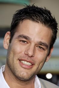 Primary photo for Ivan Sergei