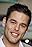 Ivan Sergei's primary photo