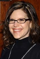 Lisa Loeb