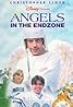 Angels in the Endzone (TV Movie 1997) Poster