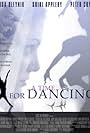 A Time for Dancing (2002)