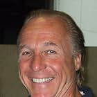 Jackie Martling