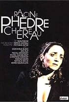 Phèdre (2003)