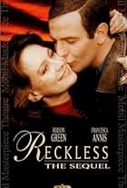 Reckless: The Movie