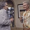 Eugene Levy and Fred Willard in A Mighty Wind (2003)