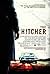 The Hitcher (2007)