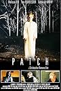 Patch (2005)