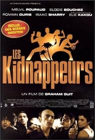 Les kidnappeurs (1998)