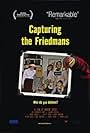 Capturing the Friedmans