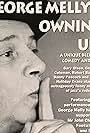 George Melly's Owning Up (1996)