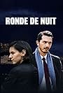 Ronde de nuit (2019)