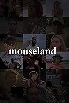 Mouseland (2017)