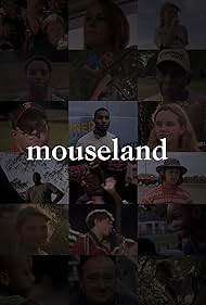 Mouseland (2017)