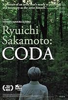 Ryuichi Sakamoto in Ryuichi Sakamoto: Coda (2017)