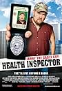 Larry the Cable Guy: Health Inspector (2006)