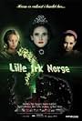 Lille frk Norge (2003)