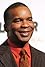 David Alan Grier's primary photo