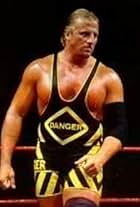 Owen Hart