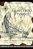 The Guerrero Project (2004)