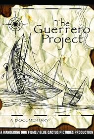 The Guerrero Project (2004)