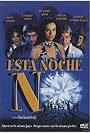 Esta noche, no (2002)