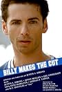 Billy Makes the Cut (2003)