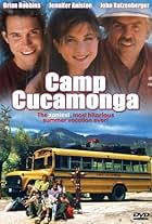 Camp Cucamonga