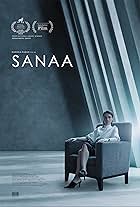 Sanaa