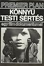 Könnyü testi sértés (1983)