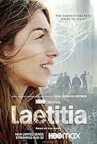 Laëtitia