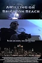 A Killing on Brighton Beach (2009)