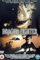 Dragon Fighter