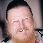 Mickey Jones