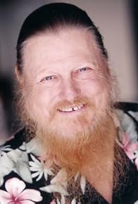 Primary photo for Mickey Jones