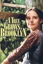 Peggy Ann Garner in Cây Mọc Ở Brooklyn (1945)