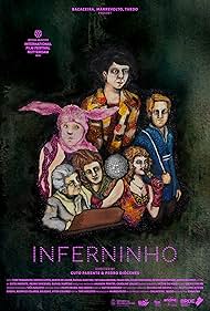 Inferninho (2018)