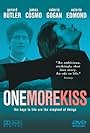 One More Kiss (1999)