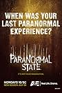 Paranormal State