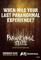 Paranormal State