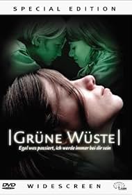 Grüne Wüste (1999)