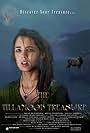 The Tillamook Treasure (2006)