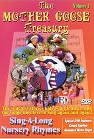 The Mother Goose Video Treasury (1987)