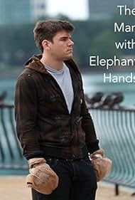 The Man with Elephant Hands (2016)