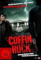 Coffin Rock