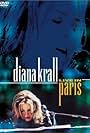 Diana Krall: Live in Paris (2001)