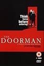 The Doorman (1999)