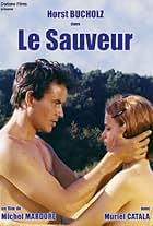 Le sauveur