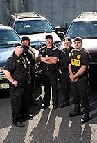 Jacked: Auto Theft Task Force